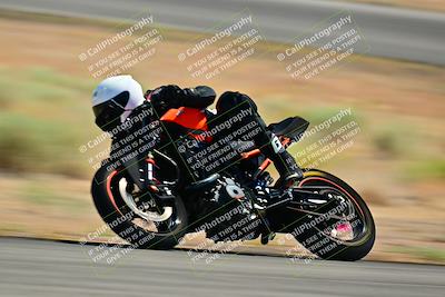 media/May-31-2025-Classic Track Day (Sat) [[da23ab3028]]/Group B/Session 2 (Turns 1 and 3)/